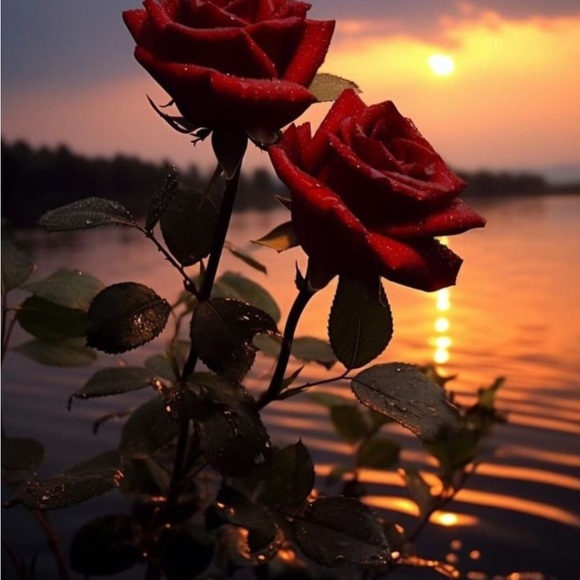 Meet your Posher, Alysa - Picture 8 of 12